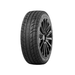 SYRON 235/65 R16C 121/119T EVEREST C Gumi