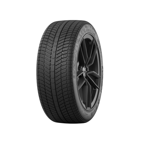 SYRON 215/70 R16 100V EVEREST SUV Gumi