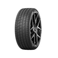 SYRON 245/40 ZR20 99Y XL PREMIUM PERF Gumi