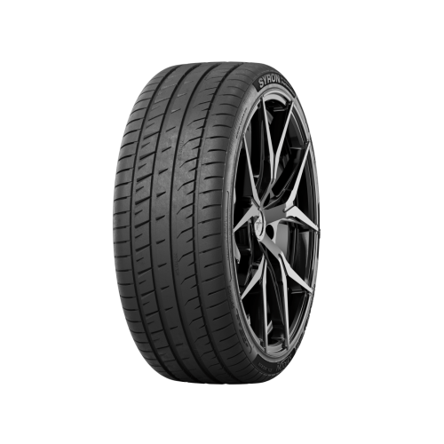 SYRON 245/35 ZR20 95W XL PREMIUM PERF Gumi