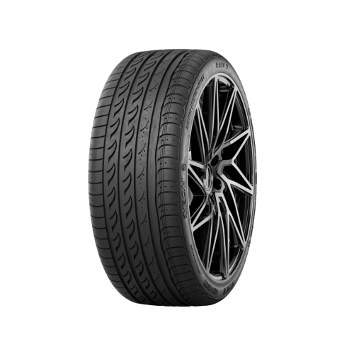 SYRON 225/35 ZR19 88W XL RACE 1 Gumi SYRON 225/35 ZR19 88W XL RACE 1 Gumi