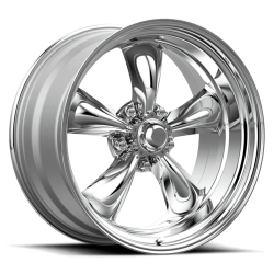 American Racing Vintage VN515 TT-II 5X114 7j R14 ET0 CSISZOLT Alufelni American Racing Vintage VN515 TT-II 5X114 7j R14 ET0 CSISZOLT Alufelni