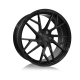 YOTA YP3 5x120 8,5j R19 ET29 Fényes fekete Alufelni YOTA YP3 5x120 8,5j R19 ET29 Fényes fekete Alufelni