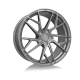 YOTA  YP3 5x108 8,5j R19 ET36 Szatén grafit Alufelni
