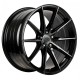 5x114,3 20x10 ET34 YOTA YP4 Alufelni