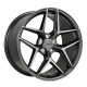 5x120 20x9 ET44 YOTA YP5 Alufelni