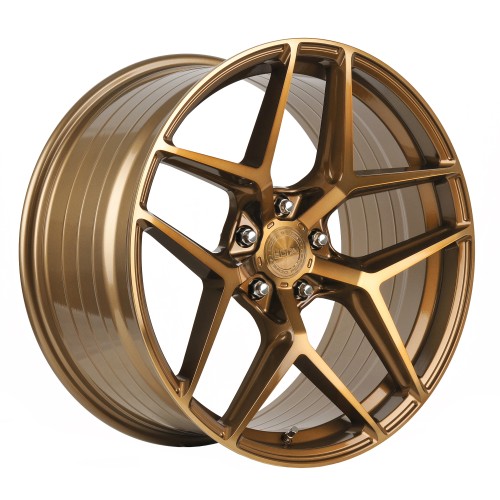 5x112 20x10,5 ET29 YOTA YP5 Alufelni