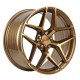 5x112 20x10,5 ET29 YOTA YP5 Alufelni