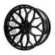 5x108 20x9 ET40 YOTA YP1 Alufelni
