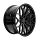 5x120 20x10 ET30 YOTA YP1 Alufelni