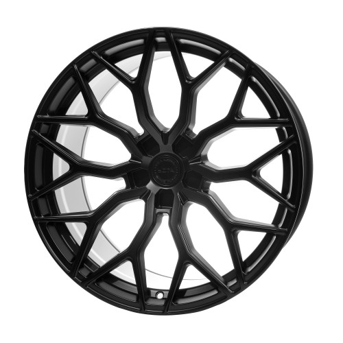 5x108 20x9 ET38 YOTA YP1 Alufelni