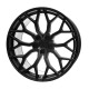 5x108 20x9 ET38 YOTA YP1 Alufelni
