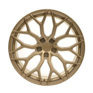5x115 20x10 ET32 YOTA YP1 Alufelni 5x115 20x10 ET32 YOTA YP1 Alufelni