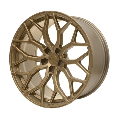 5x112 20x10 ET35 YOTA YP1 Alufelni