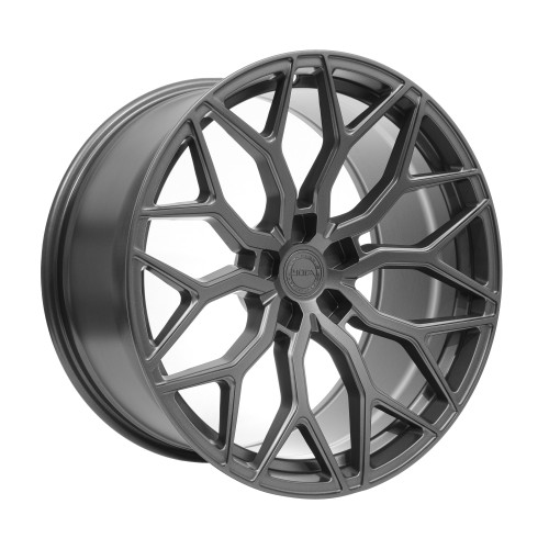 5x112 20x9 ET22 YOTA YP1 Alufelni