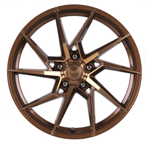 YOTA  YP2 5x110 9j R20 ET35 Platina bronzárnyalat Alufelni
