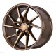 YOTA  YP2 5x110 9j R20 ET35 Platina bronzárnyalat Alufelni