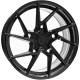 5x100 18x8 ET37 YOTA YP2 Alufelni