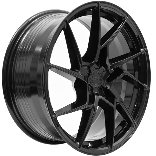 5x100 18x8 ET37 YOTA YP2 Alufelni