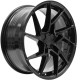 5x100 18x8 ET37 YOTA YP2 Alufelni