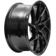 5x100 18x8 ET37 YOTA YP2 Alufelni