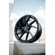 5x100 18x8 ET37 YOTA YP2 Alufelni