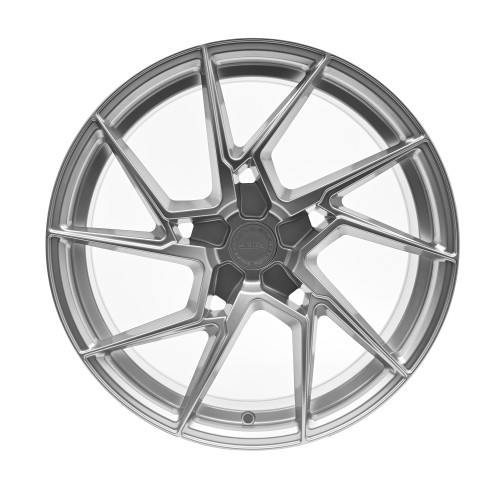 5x112 18x8 ET28 YOTA YP2 Alufelni