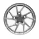 5x112 18x8 ET28 YOTA YP2 Alufelni