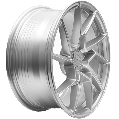 5x112 18x8 ET28 YOTA YP2 Alufelni