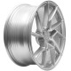 5x112 18x8 ET28 YOTA YP2 Alufelni