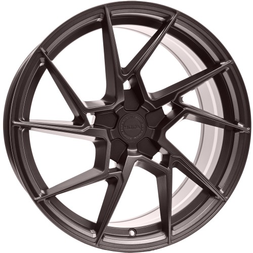 5x108 18x8 ET38 YOTA YP2 Alufelni