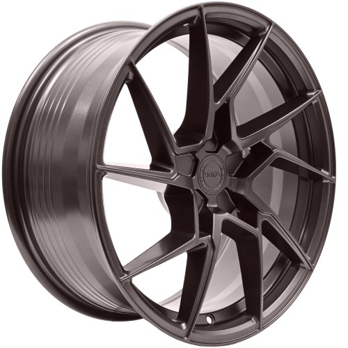 5x108 18x8 ET38 YOTA YP2 Alufelni