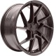5x108 18x8 ET38 YOTA YP2 Alufelni
