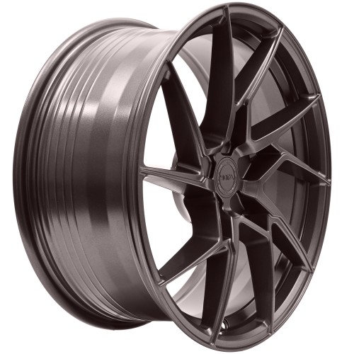 5x108 18x8 ET38 YOTA YP2 Alufelni