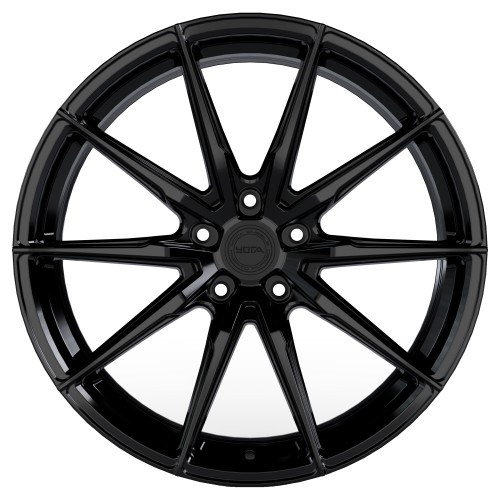 5x120 20x10 ET44 YOTA YP4 Alufelni 5x120 20x10 ET44 YOTA YP4 Alufelni