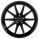 5x120 20x10 ET44 YOTA YP4 Alufelni 5x120 20x10 ET44 YOTA YP4 Alufelni