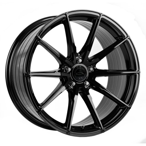 5x120 20x10 ET44 YOTA YP4 Alufelni 5x120 20x10 ET44 YOTA YP4 Alufelni