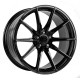 5x120 20x10 ET44 YOTA YP4 Alufelni 5x120 20x10 ET44 YOTA YP4 Alufelni