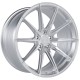 5x114,3 20x10 ET34 YOTA YP4 Alufelni