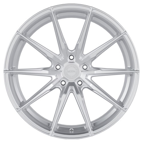 5x114,3 20x10 ET34 YOTA YP4 Alufelni