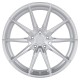 5x114,3 20x10 ET34 YOTA YP4 Alufelni