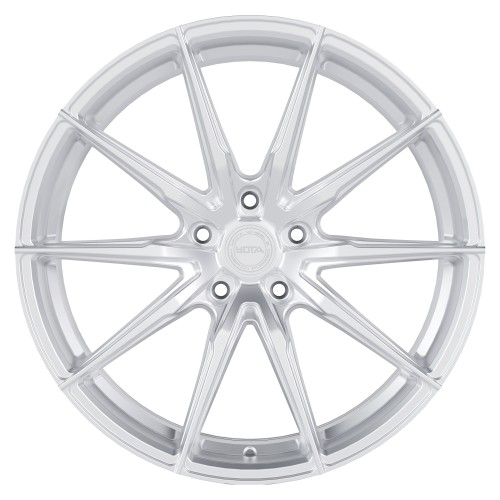 5x114,3 20x9 ET43 YOTA YP4 Alufelni
