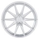 5x114,3 20x9 ET43 YOTA YP4 Alufelni