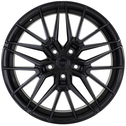 5x108 18x8 ET38 YOTA YP6 Alufelni