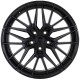 5x108 18x8 ET38 YOTA YP6 Alufelni