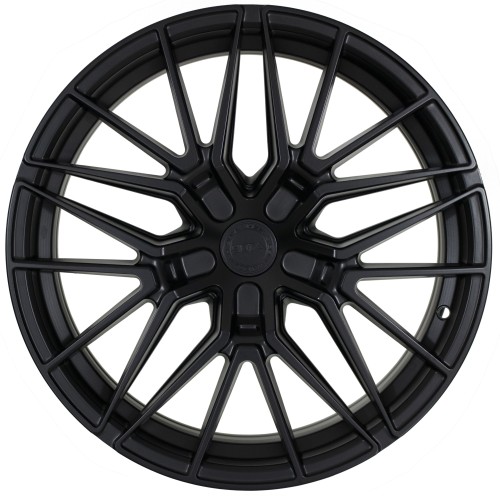 5x108 18x8 ET32 YOTA YP6 Alufelni