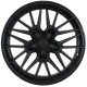 5x108 18x8 ET32 YOTA YP6 Alufelni
