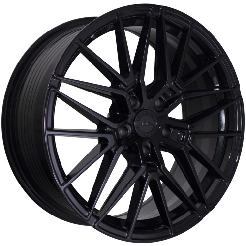 5x108 18x8 ET38 YOTA YP6 Alufelni