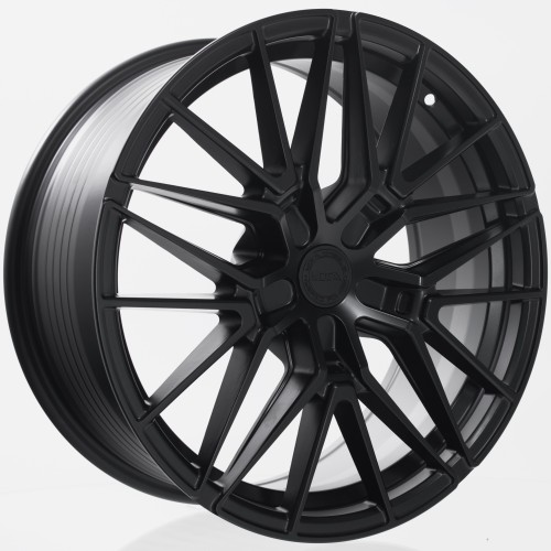 5x108 18x8 ET32 YOTA YP6 Alufelni