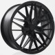 5x108 18x8 ET32 YOTA YP6 Alufelni